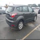 1FMCU0F76HUA09212 2017 Ford Escape S auction photo thumbnail 4