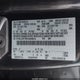 1FMCU0F76HUA09212 2017 Ford Escape S auction photo thumbnail 9