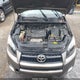 2T3BF4DV6BW144641 2011 Toyota Rav4 auction photo thumbnail 10