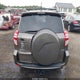 2T3BF4DV6BW144641 2011 Toyota Rav4 auction photo thumbnail 16
