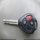 2T3BF4DV6BW144641 2011 Toyota Rav4 auction photo thumbnail 11