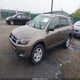 2T3BF4DV6BW144641 2011 Toyota Rav4 auction photo thumbnail 2
