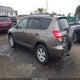 2T3BF4DV6BW144641 2011 Toyota Rav4 auction photo thumbnail 3