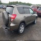 2T3BF4DV6BW144641 2011 Toyota Rav4 auction photo thumbnail 4