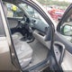 2T3BF4DV6BW144641 2011 Toyota Rav4 auction photo thumbnail 5