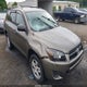 2T3BF4DV6BW144641 2011 Toyota Rav4 auction photo thumbnail 6