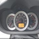 2T3BF4DV6BW144641 2011 Toyota Rav4 auction photo thumbnail 7
