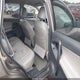 2T3BF4DV6BW144641 2011 Toyota Rav4 auction photo thumbnail 8