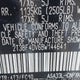 2T3BF4DV6BW144641 2011 Toyota Rav4 auction photo thumbnail 9