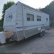 1SN200P225F001020 2005 Skyl Camper auction photo thumbnail 2