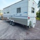 1SN200P225F001020 2005 Skyl Camper auction photo thumbnail 3