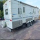 1SN200P225F001020 2005 Skyl Camper auction photo thumbnail 4