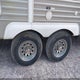 1SN200P225F001020 2005 Skyl Camper auction photo thumbnail 7