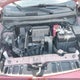 ML32FVFJ4NHF07907 2022 Mitsubishi Mirage G4 Se auction photo thumbnail 10