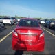 ML32FVFJ4NHF07907 2022 Mitsubishi Mirage G4 Se auction photo thumbnail 16