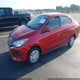 ML32FVFJ4NHF07907 2022 Mitsubishi Mirage G4 Se auction photo thumbnail 2