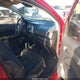 ML32FVFJ4NHF07907 2022 Mitsubishi Mirage G4 Se auction photo thumbnail 5