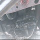 ML32FVFJ4NHF07907 2022 Mitsubishi Mirage G4 Se auction photo thumbnail 6