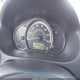 ML32FVFJ4NHF07907 2022 Mitsubishi Mirage G4 Se auction photo thumbnail 7