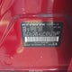 ML32FVFJ4NHF07907 2022 Mitsubishi Mirage G4 Se auction photo thumbnail 9