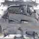 5XXG14J24MG015866 2021 Kia K5 Lxs auction photo thumbnail 10