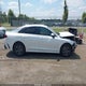 5XXG14J24MG015866 2021 Kia K5 Lxs auction photo thumbnail 13