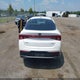 5XXG14J24MG015866 2021 Kia K5 Lxs auction photo thumbnail 16