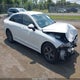 5XXG14J24MG015866 2021 Kia K5 Lxs auction photo thumbnail 1