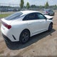 5XXG14J24MG015866 2021 Kia K5 Lxs auction photo thumbnail 4