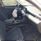 5XXG14J24MG015866 2021 Kia K5 Lxs auction photo thumbnail 5