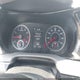 5XXG14J24MG015866 2021 Kia K5 Lxs auction photo thumbnail 7