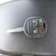 3FADP4BJ2KM157531 2019 Ford Fiesta Se auction photo thumbnail 11