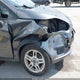 3FADP4BJ2KM157531 2019 Ford Fiesta Se auction photo thumbnail 18