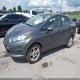 3FADP4BJ2KM157531 2019 Ford Fiesta Se auction photo thumbnail 2