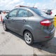 3FADP4BJ2KM157531 2019 Ford Fiesta Se auction photo thumbnail 3