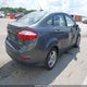 3FADP4BJ2KM157531 2019 Ford Fiesta Se auction photo thumbnail 4