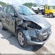 3FADP4BJ2KM157531 2019 Ford Fiesta Se auction photo thumbnail 6