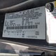 3FADP4BJ2KM157531 2019 Ford Fiesta Se auction photo thumbnail 9