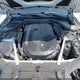 WBAGV4C06MCF96867 2021 BMW 840I Gran Coupe xDrive auction photo thumbnail 10