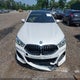 WBAGV4C06MCF96867 2021 BMW 840I Gran Coupe xDrive auction photo thumbnail 12