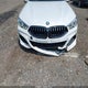 WBAGV4C06MCF96867 2021 BMW 840I Gran Coupe xDrive auction photo thumbnail 20