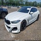 WBAGV4C06MCF96867 2021 BMW 840I Gran Coupe xDrive auction photo thumbnail 6
