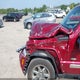 1C4PJMAKXCW176333 2012 Jeep Liberty Sport auction photo thumbnail 12