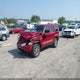 1C4PJMAKXCW176333 2012 Jeep Liberty Sport auction photo thumbnail 2