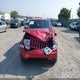1C4PJMAKXCW176333 2012 Jeep Liberty Sport auction photo thumbnail 6