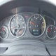 1C4PJMAKXCW176333 2012 Jeep Liberty Sport auction photo thumbnail 7