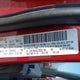 1C4PJMAKXCW176333 2012 Jeep Liberty Sport auction photo thumbnail 9