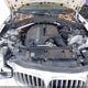 5UXWX7C57H0U42063 2017 BMW X3 xDrive35I auction photo thumbnail 10