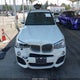 5UXWX7C57H0U42063 2017 BMW X3 xDrive35I auction photo thumbnail 12