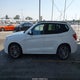 5UXWX7C57H0U42063 2017 BMW X3 xDrive35I auction photo thumbnail 14
